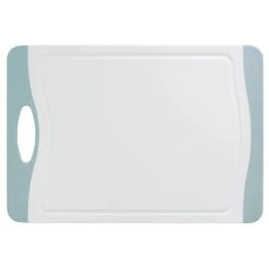 Wenko Planche à Découper Easy -ELO Soldes Boutique 1000274038 210618 14062100170 DETAILS P000000001000274038