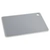 Wenko Planche à Découper Basic 4 Wenko Planche à Découper Basic -ELO Soldes Boutique 1000274067 210618 14062500216 IMAGE P000000001000274067