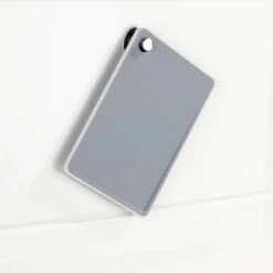 Wenko Planche à Découper Basic -ELO Soldes Boutique 1000274067 210618 14062600219 MOOD DETAILS P000000001000274067 mood