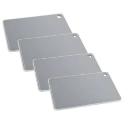 Wenko Planche à Découper Basic -ELO Soldes Boutique 1000274067 210618 14062600221 DETAILS P000000001000274067