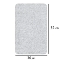 Wenko Couvre-plaques Universal (2 él.) 9 Wenko Couvre-plaques Universal (2 él.) -ELO Soldes Boutique 1000274106 210618 14063200287 SKETCH DETAILS P000000001000274106 sketch