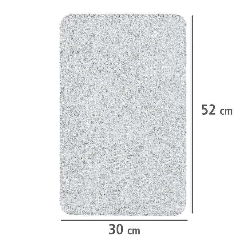 Wenko Couvre-plaques Universal (2 él.) 5 Wenko Couvre-plaques Universal (2 él.) – Image 5