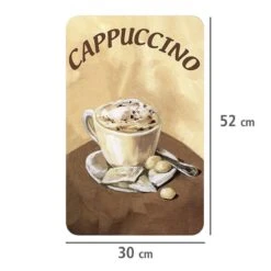 Wenko Couvre-plaques Café (2 él.) 8 Wenko Couvre-plaques Café (2 él.) -ELO Soldes Boutique 1000274115 210618 14063600319 SKETCH DETAILS P000000001000274115 sketch