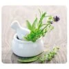 Wenko Couvre-plaques Herbes Aromatiques -ELO Soldes Boutique 1000274116 210618 14063600321 IMAGE P000000001000274116
