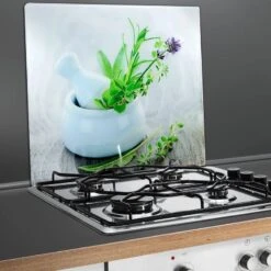 Wenko Couvre-plaques Herbes Aromatiques 8 Wenko Couvre-plaques Herbes Aromatiques -ELO Soldes Boutique 1000274116 210618 14063600324 MOOD DETAILS P000000001000274116 mood