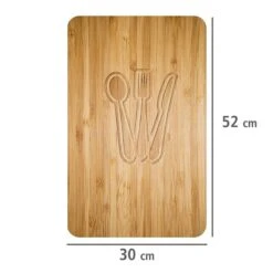 Wenko Couvre-plaques Lunch (2 él.) -ELO Soldes Boutique 1000274122 210618 14063800347 SKETCH DETAILS P000000001000274122 sketch