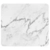 Wenko Couvre-plaques Marbre -ELO Soldes Boutique 1000274156 210618 14064900446 IMAGE P000000001000274156