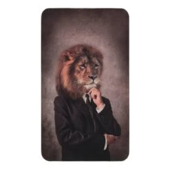 Wenko Couvre-plaques Human II (2 él.) 9 Wenko Couvre-plaques Human II (2 él.) -ELO Soldes Boutique 1000274160 210618 14065100459 DETAILS P000000001000274160