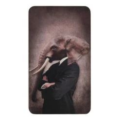 Wenko Couvre-plaques Human II (2 él.) 10 Wenko Couvre-plaques Human II (2 él.) -ELO Soldes Boutique 1000274160 210618 14065100460 DETAILS P000000001000274160