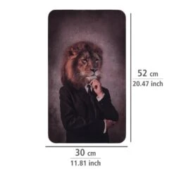 Wenko Couvre-plaques Human II (2 él.) 11 Wenko Couvre-plaques Human II (2 él.) -ELO Soldes Boutique 1000274160 210618 14065100461 SKETCH DETAILS P000000001000274160 sketch