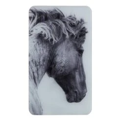 Wenko Couvre-plaques Horses (2 él.) -ELO Soldes Boutique 1000274168 210618 14065500493 DETAILS P000000001000274168