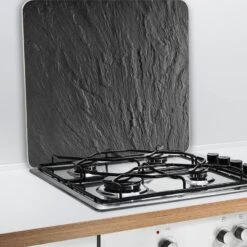 Wenko Couvre-plaques Ardoise 6 Wenko Couvre-plaques Ardoise -ELO Soldes Boutique 1000274169 210618 14065500497 MOOD DETAILS P000000001000274169 mood