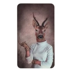 Wenko Couvre-plaques Human I (2 él.) 9 Wenko Couvre-plaques Human I (2 él.) -ELO Soldes Boutique 1000274174 210618 14065700517 DETAILS P000000001000274174