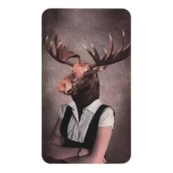 Wenko Couvre-plaques Human I (2 él.) 10 Wenko Couvre-plaques Human I (2 él.) -ELO Soldes Boutique 1000274174 210618 14065700518 DETAILS P000000001000274174