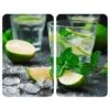 Wenko Couvre-plaques Mojito (2 él.) -ELO Soldes Boutique 1000274178 210618 14065700527 IMAGE P000000001000274178