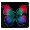 Wenko Couvre-plaques Butterfly By Night -ELO Soldes Boutique 1000274180 210618 14065800534 IMAGE P000000001000274180