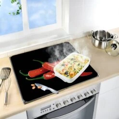 Wenko Couvre-plaques Hot Peperoni 9 Wenko Couvre-plaques Hot Peperoni -ELO Soldes Boutique 1000274184 210618 14070000550 MOOD DETAILS P000000001000274184 mood