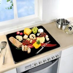 Wenko Couvre-plaques Hot Peperoni 10 Wenko Couvre-plaques Hot Peperoni -ELO Soldes Boutique 1000274184 210618 14070000551 MOOD DETAILS P000000001000274184 mood