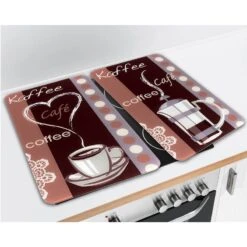 Wenko Couvre-plaques Arômes (2 él.) -ELO Soldes Boutique 1000274185 210618 14070100557 MOOD DETAILS P000000001000274185 mood