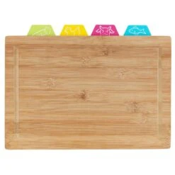 Wenko Planche à Découper Bella 15 Wenko Planche à Découper Bella -ELO Soldes Boutique 1000274827 210618 14070400598 DETAILS P000000001000274827