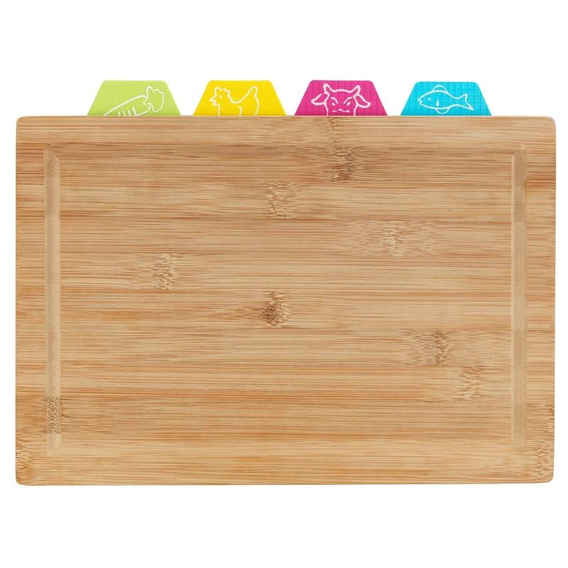 Wenko Planche à Découper Bella 7 Wenko Planche à Découper Bella – Image 7