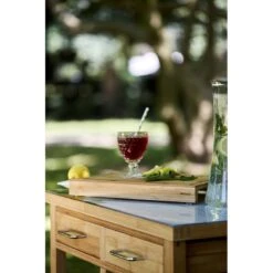 Wenko Planche à Découper Bruno 10 Wenko Planche à Découper Bruno -ELO Soldes Boutique 1000274832 210618 14070600619 MOOD DETAILS P000000001000274832 mood