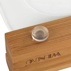 Wenko Planche à Découper Bruno 11 Wenko Planche à Découper Bruno -ELO Soldes Boutique 1000274832 210618 14070600620 DETAILS P000000001000274832