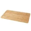 Wenko Couvre-plaque Bambou 18 Wenko Couvre-plaque Bambou -ELO Soldes Boutique 1000274833 210618 14070600621 IMAGE P000000001000274833