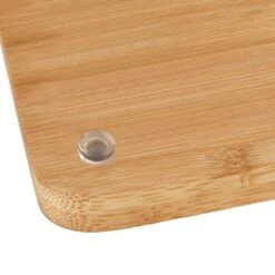 Wenko Couvre-plaque Bambou -ELO Soldes Boutique 1000274833 210618 14070600623 DETAILS P000000001000274833