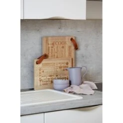 Wenko Planche à Steak Bambou -ELO Soldes Boutique 1000274834 210618 14070600628 MOOD DETAILS P000000001000274834 mood