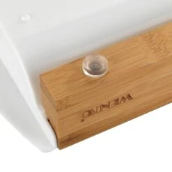 Wenko Planche à Découper Bina -ELO Soldes Boutique 1000274835 210618 14070700634 DETAILS P000000001000274835