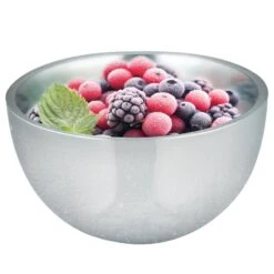 ELO Saladiers Chaud Et Froid (2 éléments) -ELO Soldes Boutique 1000276978 210705 09104400002 DETAILS P000000001000276978