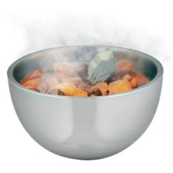 ELO Saladiers Chaud Et Froid (2 éléments) -ELO Soldes Boutique 1000276978 210705 09104400003 DETAILS P000000001000276978