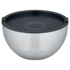 ELO Saladiers Chaud Et Froid (2 éléments) -ELO Soldes Boutique 1000276978 210705 09104400004 DETAILS P000000001000276978