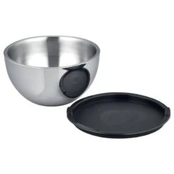 ELO Saladiers Chaud Et Froid (2 éléments) -ELO Soldes Boutique 1000276978 210705 09104500005 DETAILS P000000001000276978