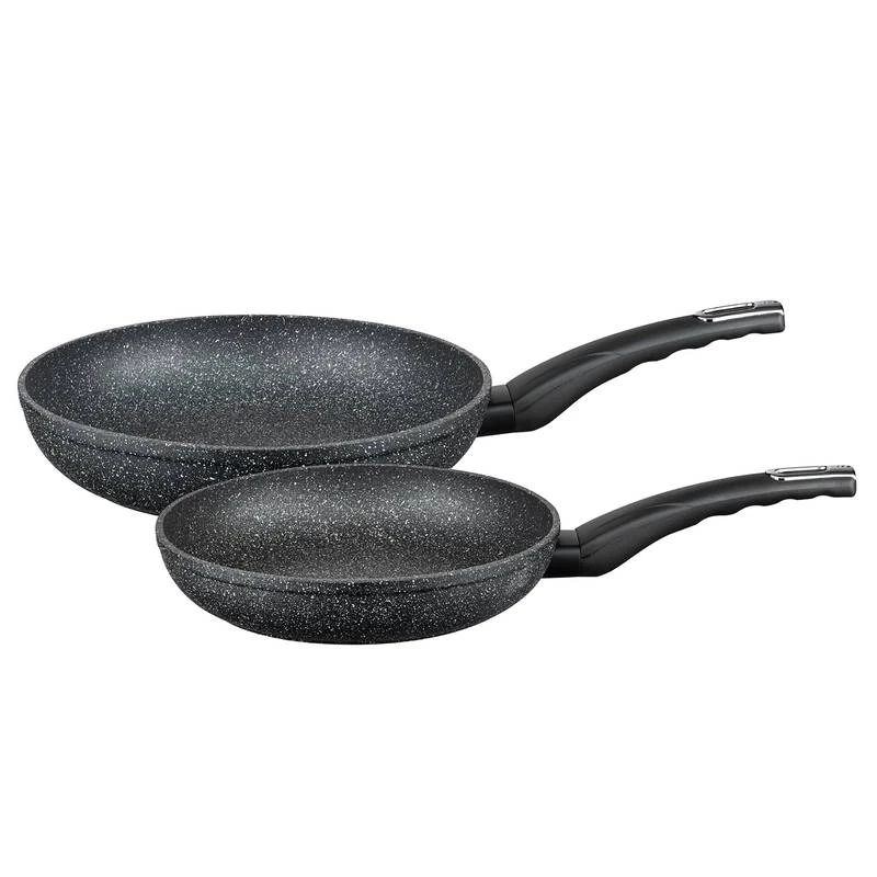 ELO Poêles Gramot Evolution (2 éléments) 1 ELO Poêles Gramot Evolution (2 éléments)