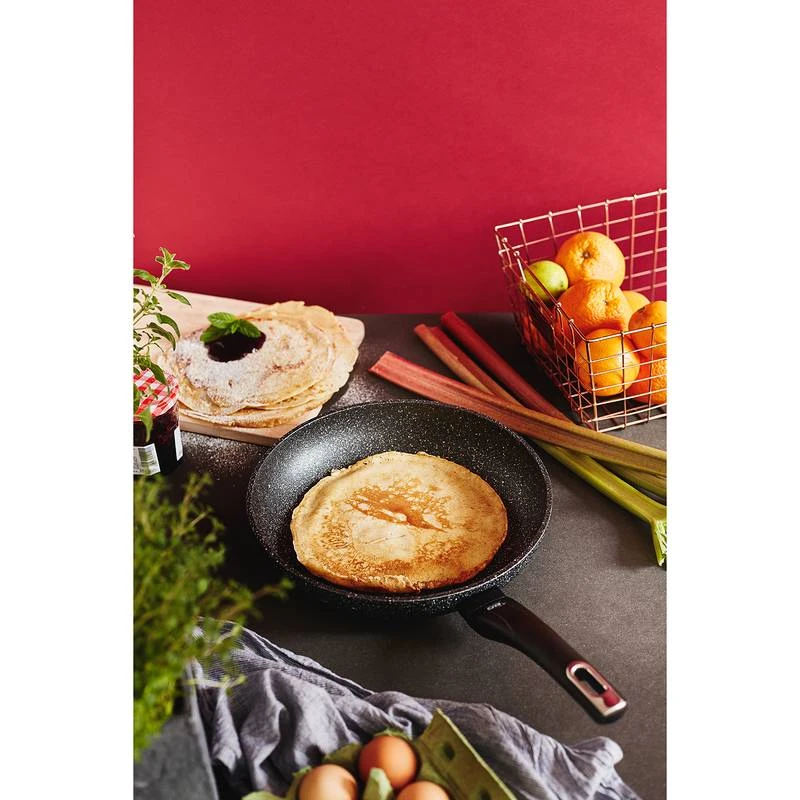 ELO Poêles Gramot Evolution (2 éléments) 2 ELO Poêles Gramot Evolution (2 éléments) – Image 2