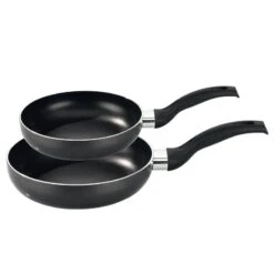 ELO Poêles Ducto (2 éléments)