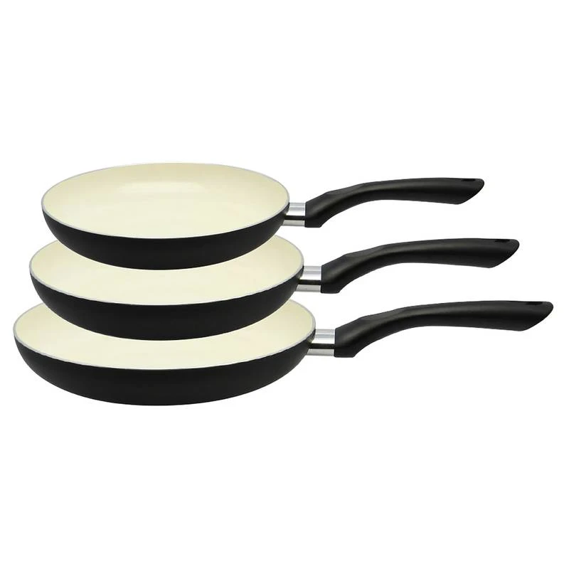 ELO Poêles Eden Cosy (3 éléments) 1 ELO Poêles Eden Cosy (3 éléments)