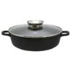 ELO Sauteuse Gemini -ELO Soldes Boutique 1000277348 210705 09104800083 IMAGE P000000001000277348