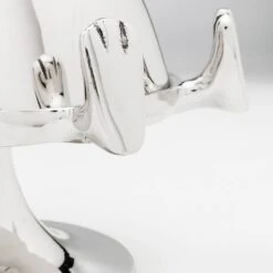 Cloche à Gâteaux Bunny -ELO Soldes Boutique 1000277573 210707 09510500311 DETAILS P000000001000277573