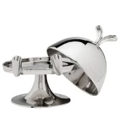 Cloche à Gâteaux Bunny -ELO Soldes Boutique 1000277573 210707 09511500320 DETAILS P000000001000277573