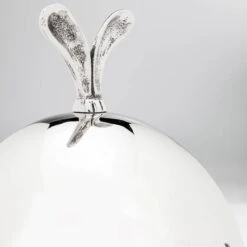 Cloche à Gâteaux Bunny -ELO Soldes Boutique 1000277573 210707 09512100326 DETAILS P000000001000277573