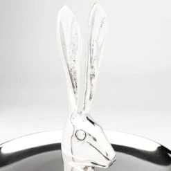 Présentoir à Gâteaux Bunny 12 Présentoir à Gâteaux Bunny -ELO Soldes Boutique 1000277582 210707 09522100383 DETAILS P000000001000277582