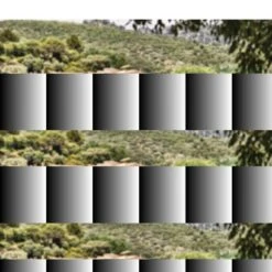 Service De Table Nature II (16 éléments) -ELO Soldes Boutique 1000281580 210805 15431800019 MOOD DETAILS P000000001000281580 mood