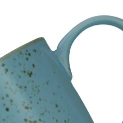 Service De Table Nature I (16 éléments) -ELO Soldes Boutique 1000281590 230317 030 DETAILS P000000001000281590