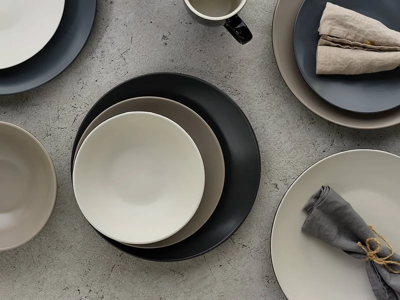 Service De Table Very COOL (16 éléments) 3 Service De Table Very COOL (16 éléments) – Image 3