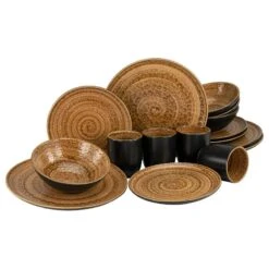 Service De Table Villa Romana (16 élém.)