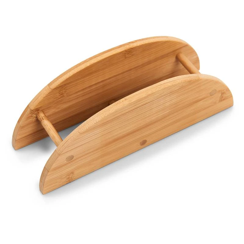 Planches à Découper Avec Support, 6 6 Planches à Découper Avec Support, 6 – Image 6