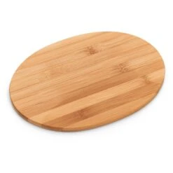 Planches à Découper Avec Support, 6 13 Planches à Découper Avec Support, 6 -ELO Soldes Boutique 1000283218 210813 06105400288 DETAILS P000000001000283218